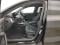 preview Audi A3 #5