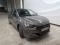 preview Peugeot 208 #1