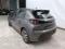 preview Peugeot 208 #2