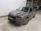preview Peugeot 208 #3