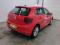 preview Volkswagen Polo #1