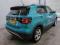 preview Volkswagen T-Cross #1