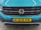 preview Volkswagen T-Cross #3