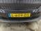 preview Skoda Enyaq #3