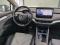 preview Skoda Enyaq #2