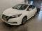 preview Nissan Leaf #0