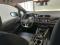 preview Nissan Leaf #2