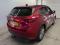 preview Mazda CX-5 #1