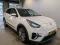 preview Kia Niro #4