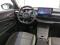preview Jeep Avenger #2