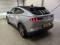 preview Ford Mustang Mach-E #5