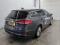 preview Ford Mondeo #1