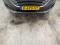 preview Ford Mondeo #3