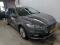 preview Ford Mondeo #4