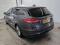 preview Ford Mondeo #5