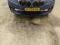 preview BMW 216 Gran Tourer #5