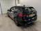 preview BMW 118 #5