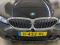 preview BMW 320 #3