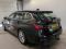 preview BMW 320 #5