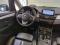 preview BMW 218 Gran Tourer #2