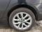preview BMW 218 Gran Tourer #3