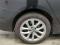 preview BMW 218 Gran Tourer #4