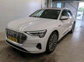 Photo car #6073631