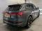 preview Audi E-TRON #1