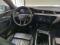 preview Audi E-TRON #2