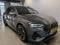 preview Audi E-TRON #4