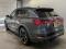 preview Audi E-TRON #5
