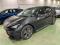 preview Cupra Born #0
