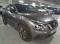 preview Nissan Juke #1
