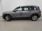 preview Mercedes GLB 200 #2