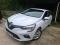 preview Renault Clio #0