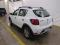 preview Dacia Sandero #1