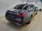 preview Mercedes E 300 #1