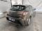 preview Toyota Corolla #2