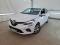 preview Renault Clio #0