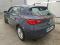 preview Seat Leon #1