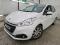 preview Peugeot 208 #0