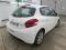 preview Peugeot 208 #2