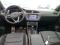 preview Volkswagen Tiguan #4