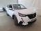 preview Peugeot 2008 #3