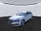 preview Skoda Superb #0
