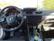 preview Skoda Superb #3