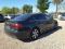 preview Audi A6 #1