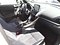 preview Mitsubishi Eclipse Cross #2
