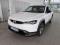 preview Mazda MX-30 #0