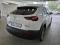 preview Mazda MX-30 #2